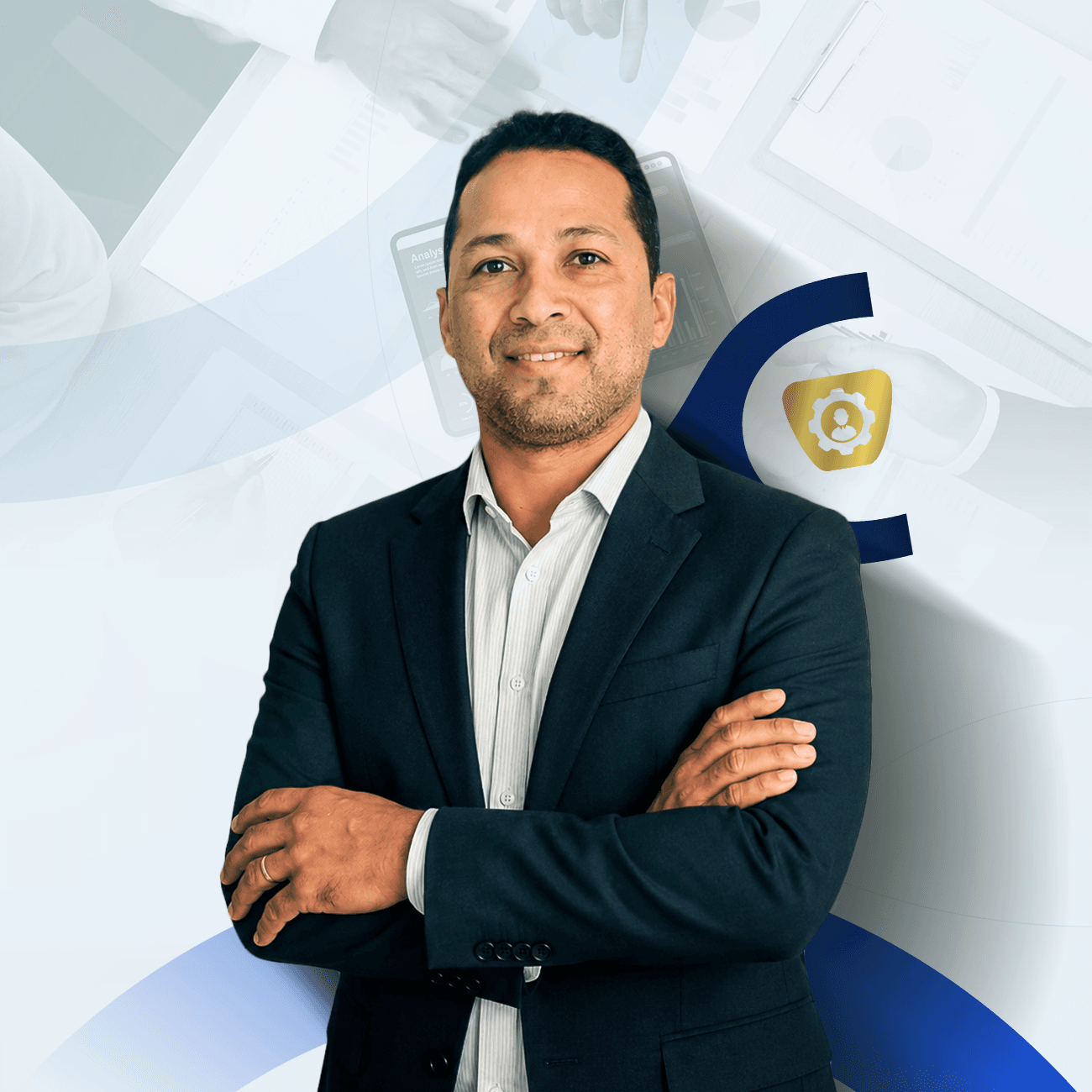 Cevan Serviços Empresariais