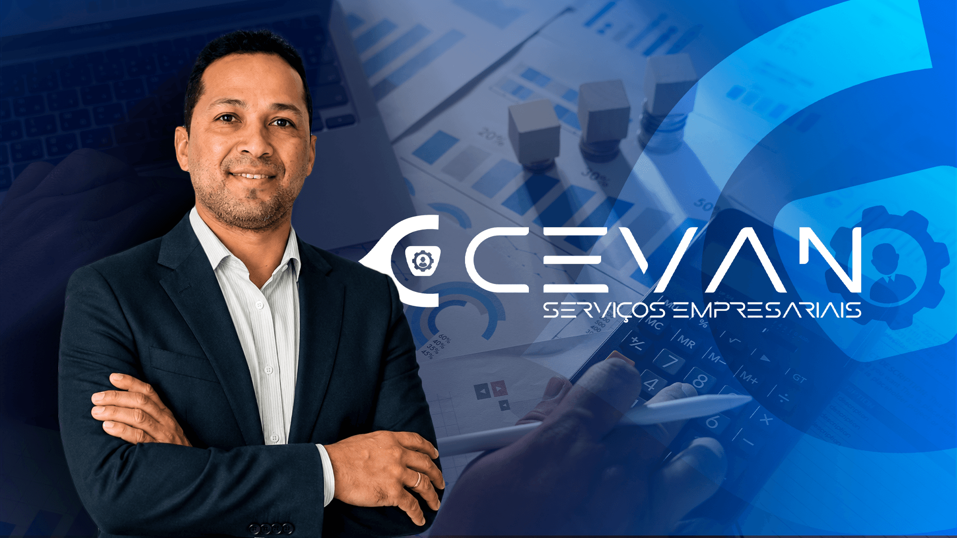 Cevan Serviços