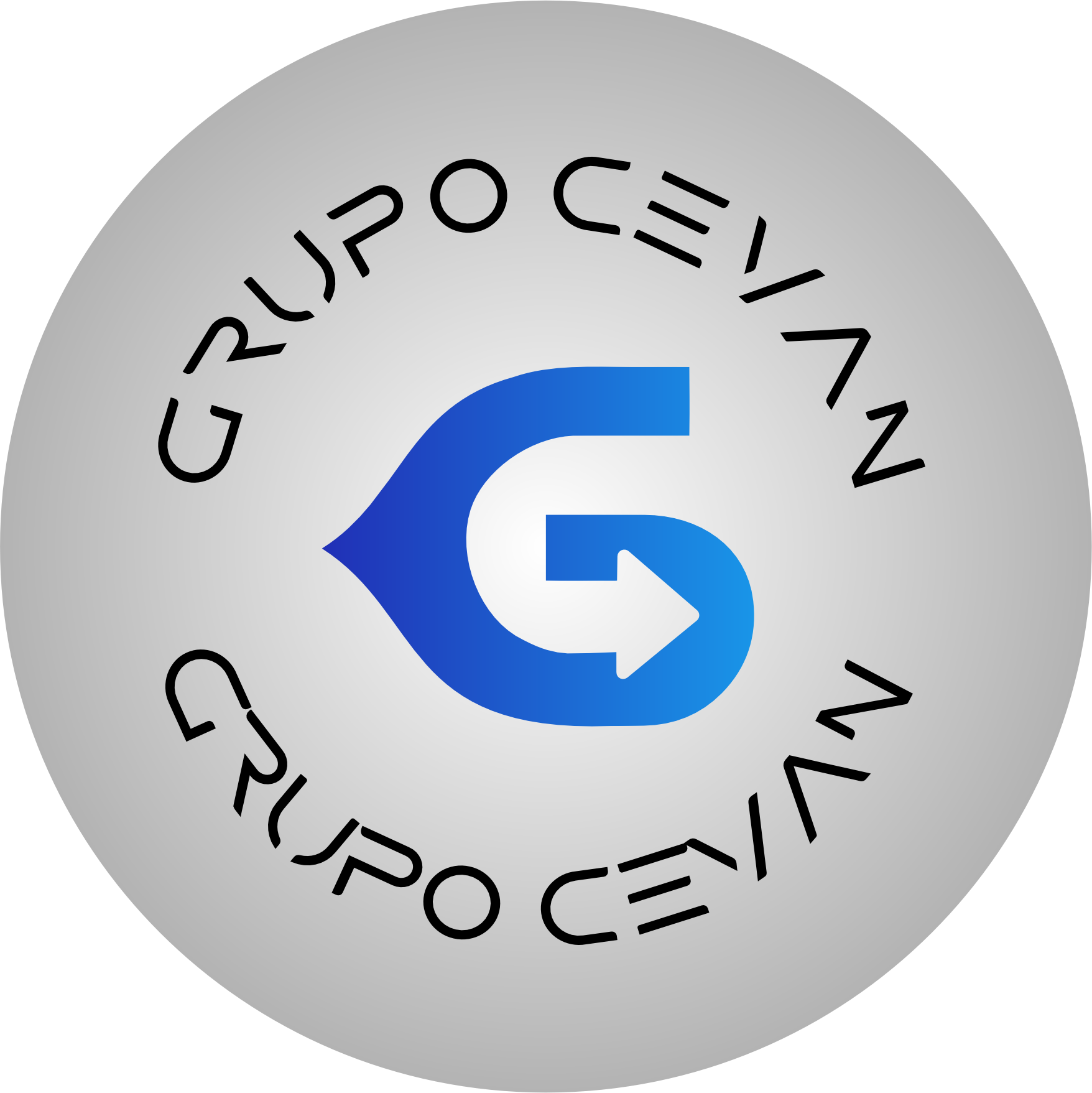 Grupo Cevan