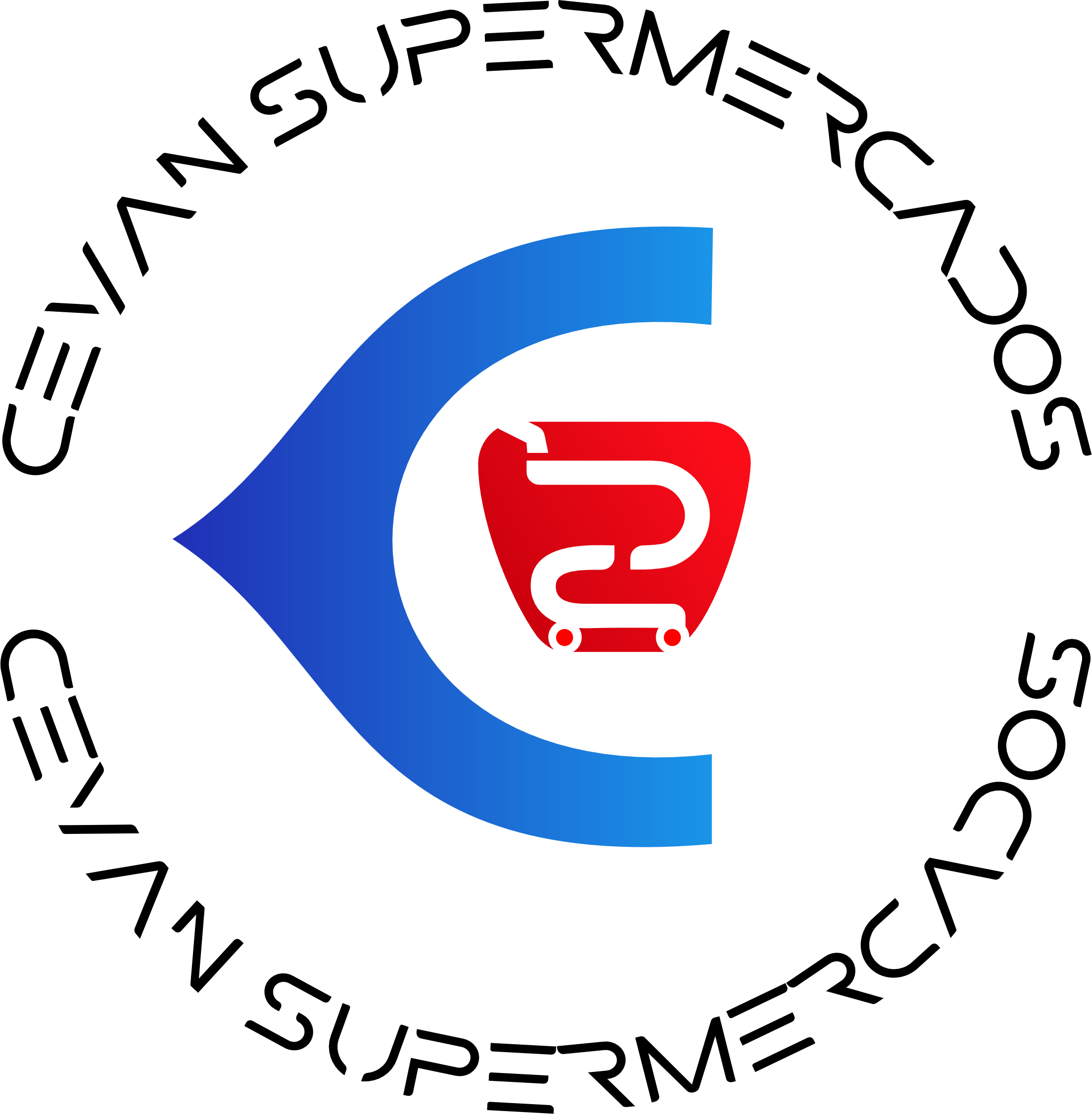 Cevan Supermercado
